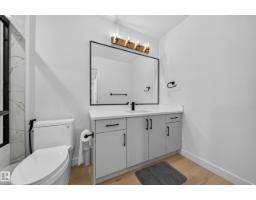6626 Crawford Landing Sw Sw, Edmonton, AB T6W4L5 Photo 40