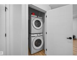 6626 Crawford Landing Sw Sw, Edmonton, AB T6W4L5 Photo 42