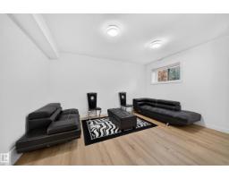 6626 Crawford Landing Sw Sw, Edmonton, AB T6W4L5 Photo 43