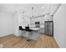 6626 Crawford Landing Sw Sw, Edmonton, AB T6W4L5 Photo 44
