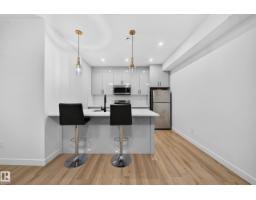 6626 Crawford Landing Sw Sw, Edmonton, AB T6W4L5 Photo 45