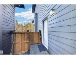 6626 Crawford Landing Sw Sw, Edmonton, AB T6W4L5 Photo 47