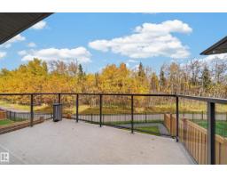6626 Crawford Landing Sw Sw, Edmonton, AB T6W4L5 Photo 48