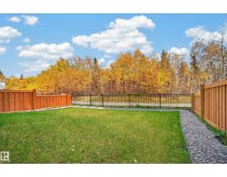 6626 Crawford Landing Sw Sw, Edmonton, AB T6W4L5 Photo 49