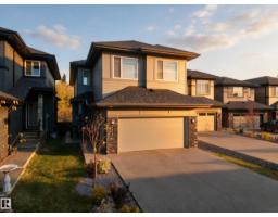 6626 Crawford Landing Sw Sw, Edmonton, AB T6W4L5 Photo 50