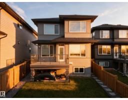 6626 Crawford Landing Sw Sw, Edmonton, AB T6W4L5 Photo 51