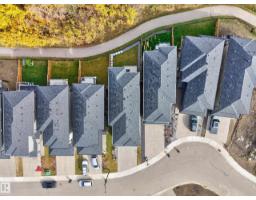 6626 Crawford Landing Sw Sw, Edmonton, AB T6W4L5 Photo 52