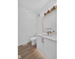 Bedroom 3 - 6626 Crawford Landing Sw Sw, Edmonton, AB T6W4L5 Photo 6
