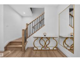 Bonus Room - 6626 Crawford Landing Sw Sw, Edmonton, AB T6W4L5 Photo 8