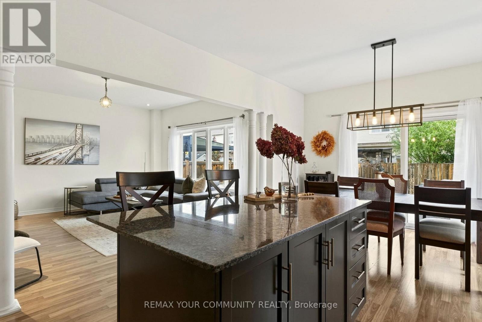 55 DOMINION CRESCENT, Niagara-on-the-Lake (St. Davids) — photo 10
