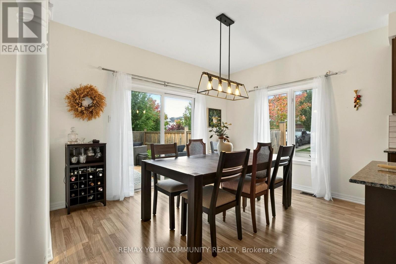 55 DOMINION CRESCENT, Niagara-on-the-Lake (St. Davids) — photo 11