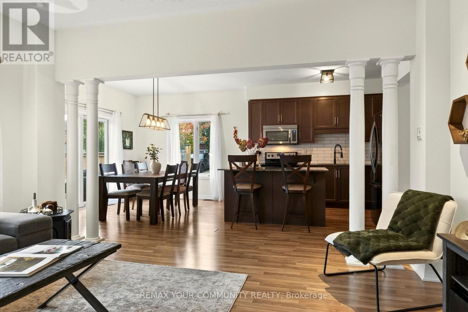 55 DOMINION CRESCENT, Niagara-on-the-Lake (St. Davids) — photo 12