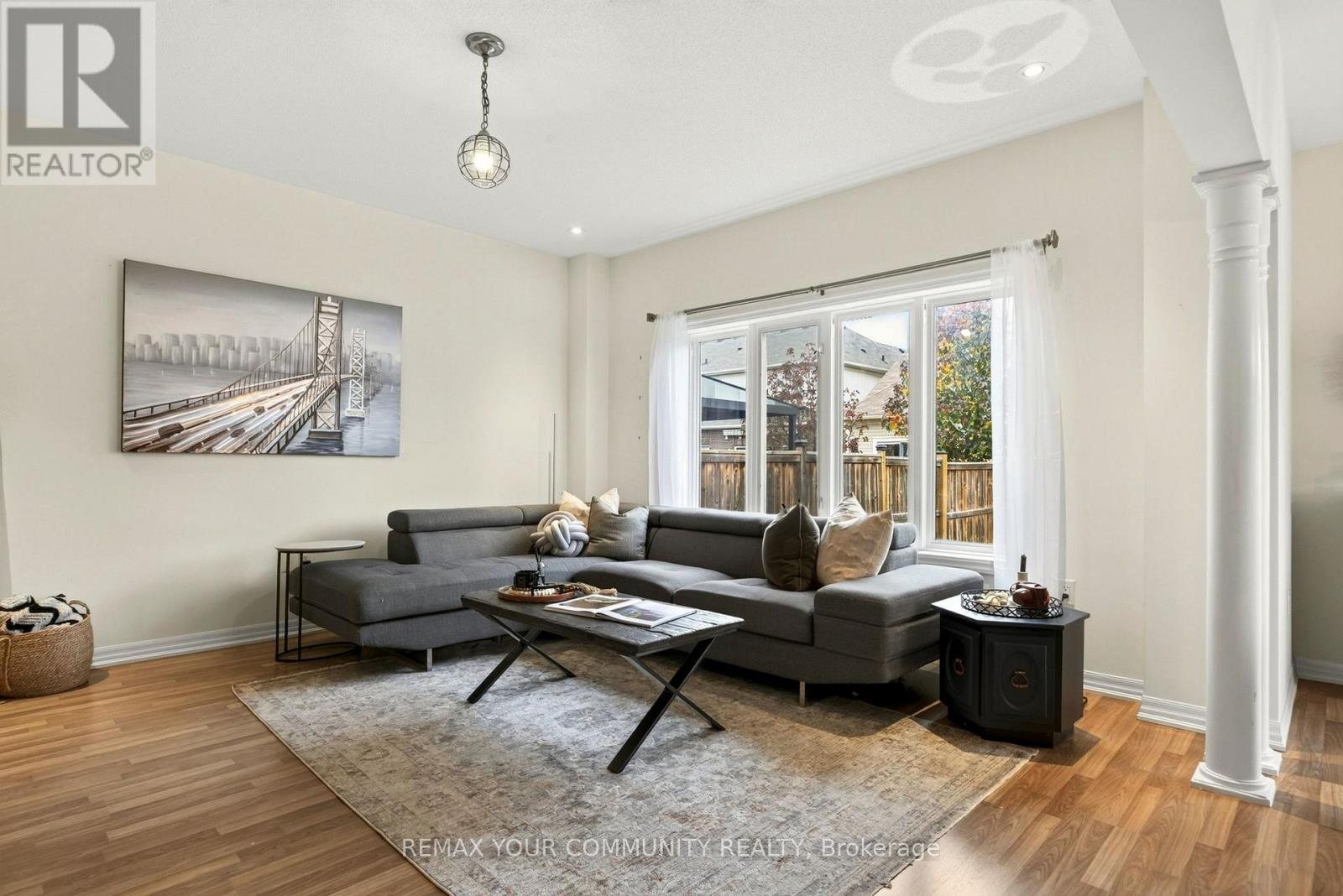 55 Dominion Crescent, Niagara-on-the-Lake, ON photo 13