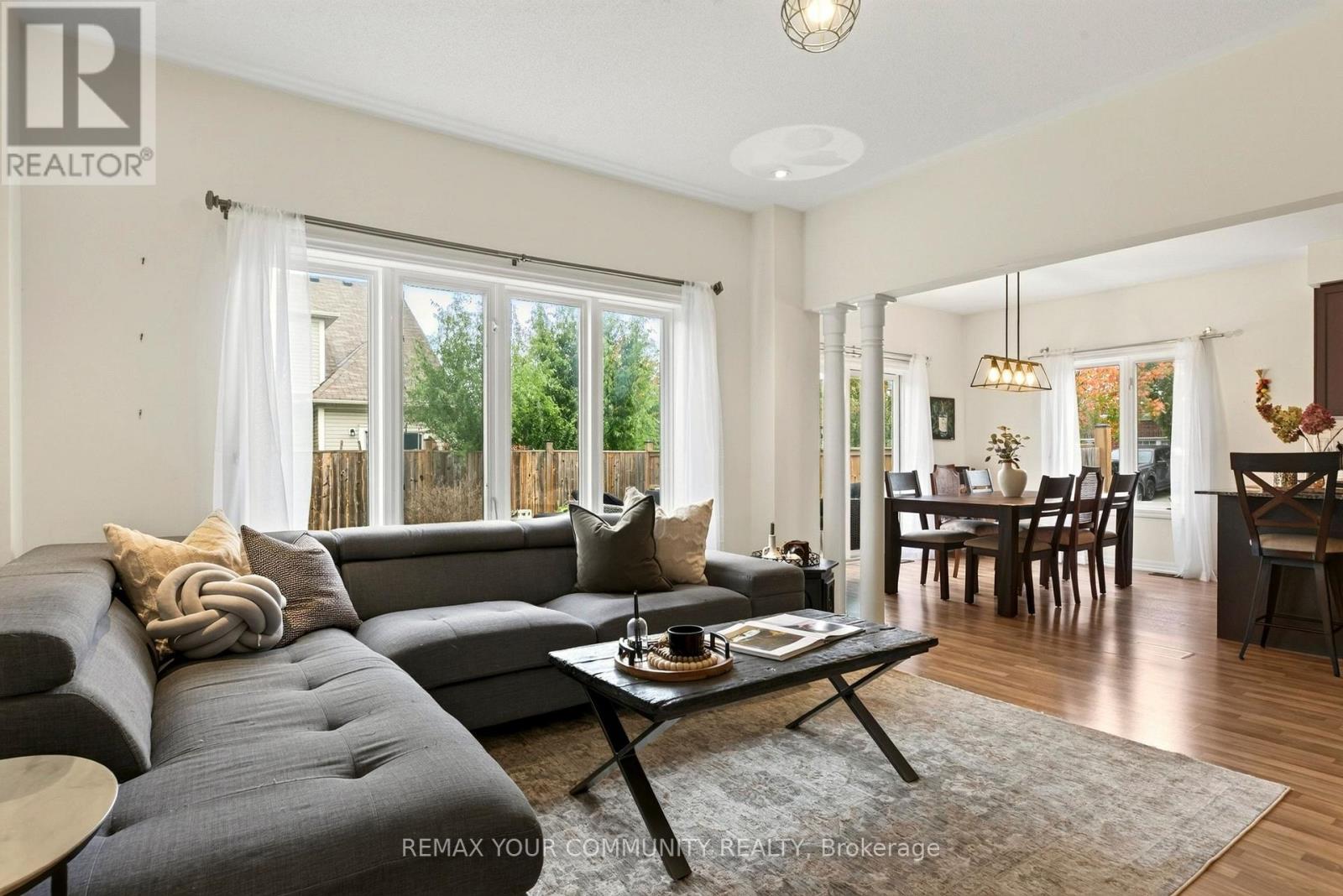 55 Dominion Crescent, Niagara-on-the-Lake, ON photo 14