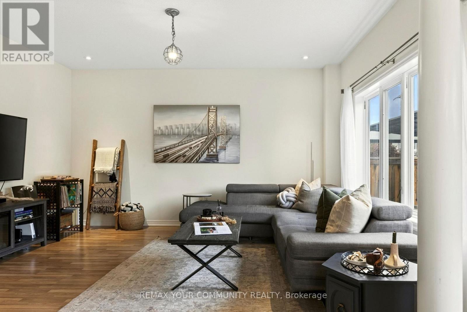 55 Dominion Crescent, Niagara-on-the-Lake, ON photo 15