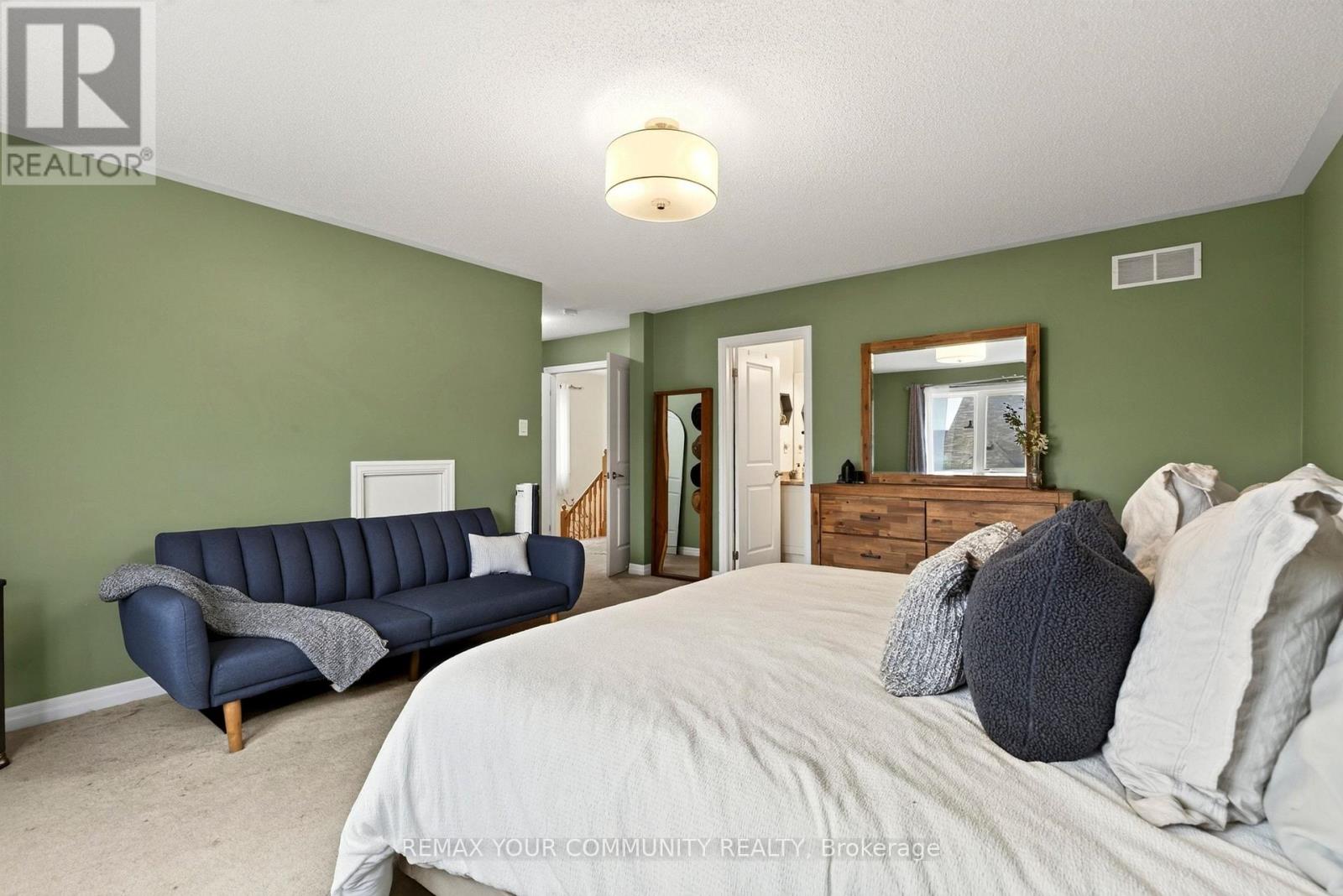 55 Dominion Crescent, Niagara-on-the-Lake, ON photo 20