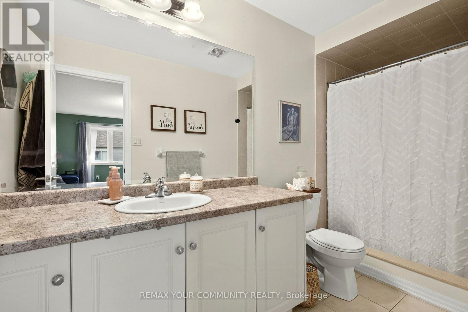 55 Dominion Crescent, Niagara-on-the-Lake, ON photo 21