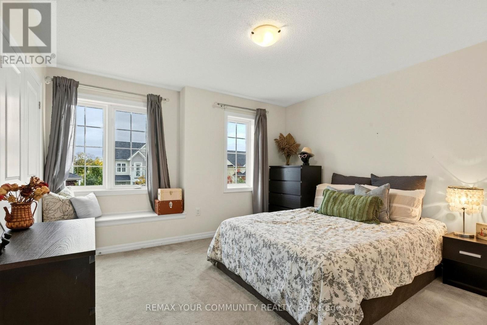 55 Dominion Crescent, Niagara-on-the-Lake, ON photo 22