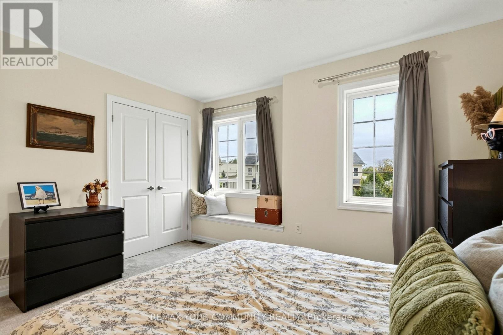55 Dominion Crescent, Niagara-on-the-Lake, ON photo 23