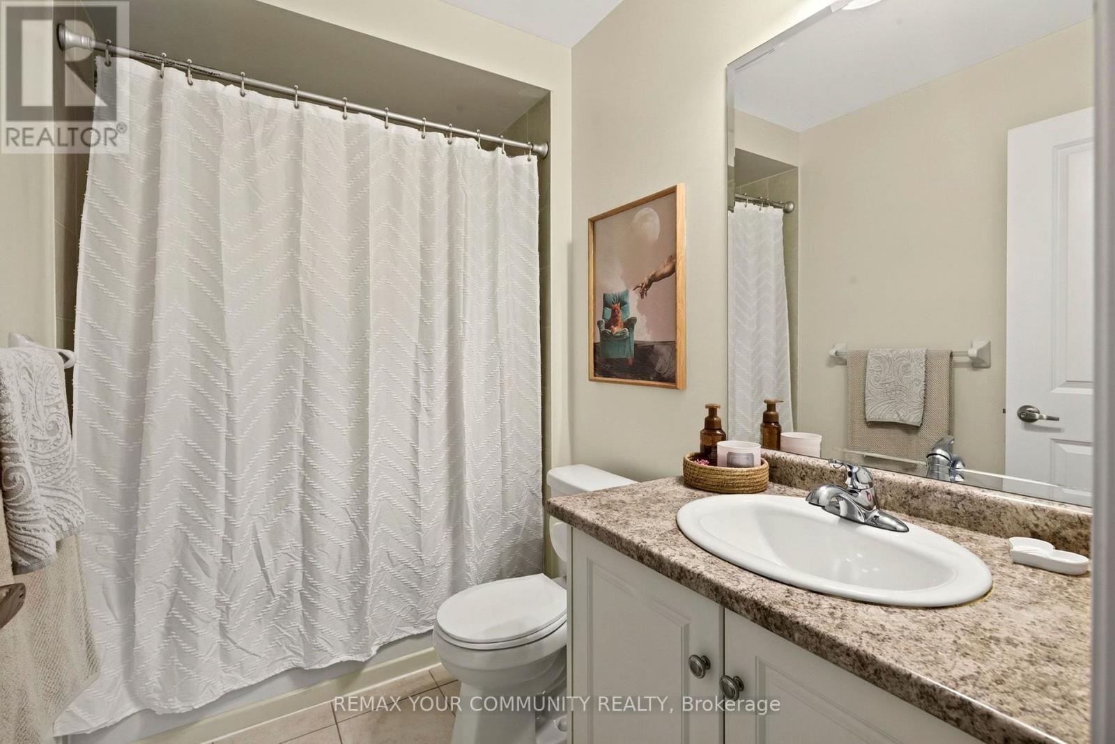 55 Dominion Crescent, Niagara-on-the-Lake, ON photo 24