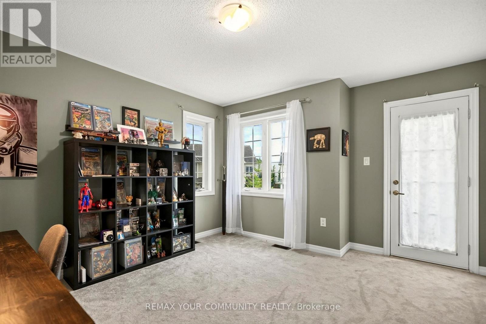 55 Dominion Crescent, Niagara-on-the-Lake, ON photo 25