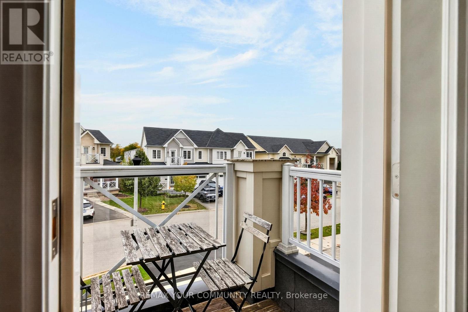 55 Dominion Crescent, Niagara-on-the-Lake, ON photo 27