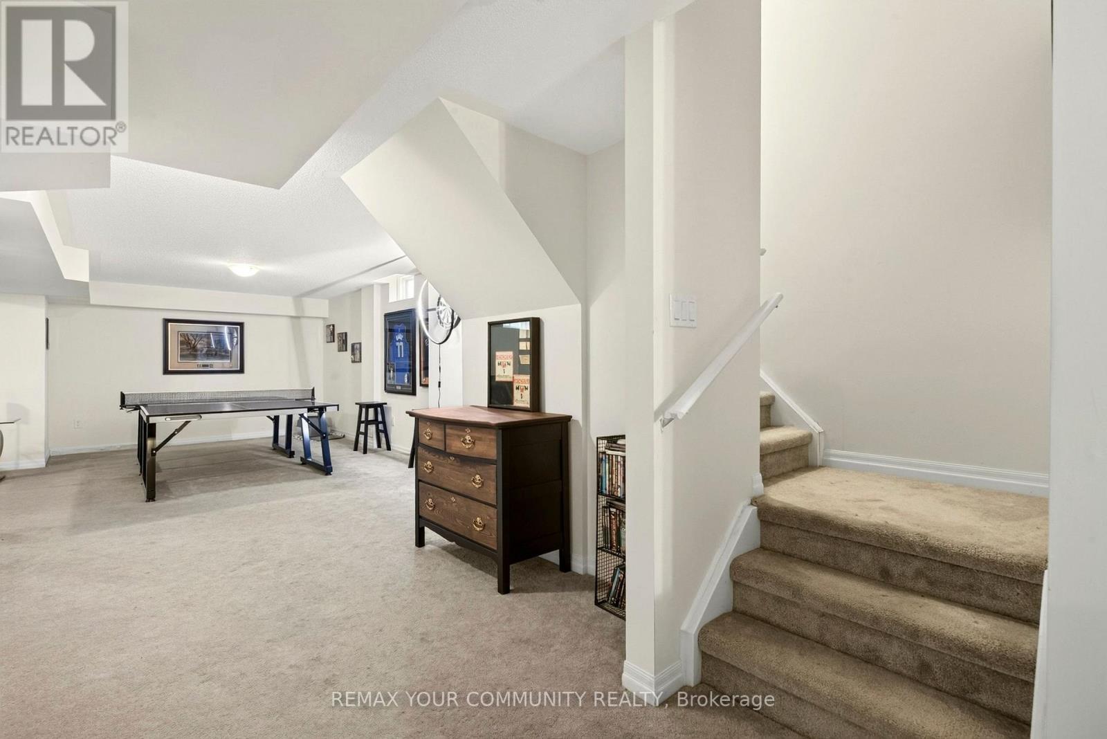 55 Dominion Crescent, Niagara-on-the-Lake, ON photo 28