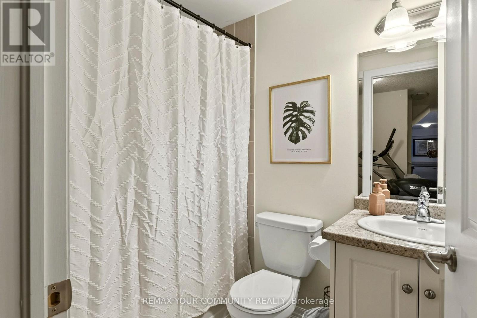 55 Dominion Crescent, Niagara-on-the-Lake, ON photo 29