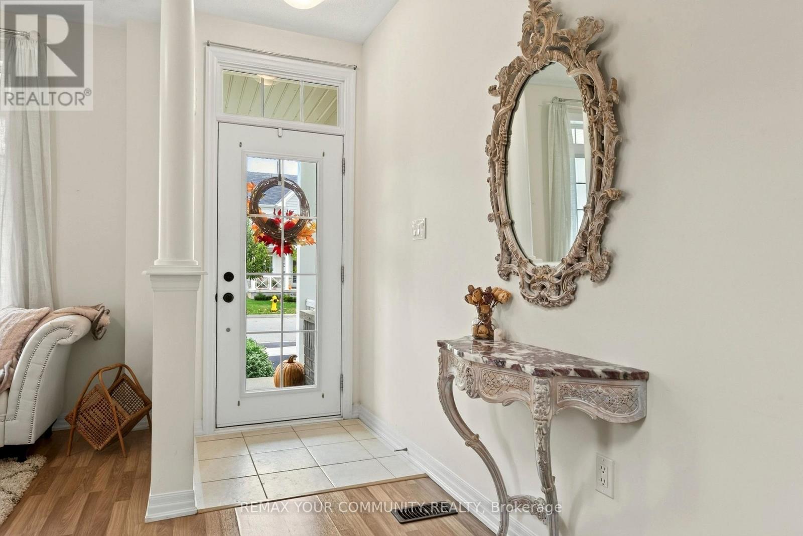 55 DOMINION CRESCENT, Niagara-on-the-Lake (St. Davids) — photo 3