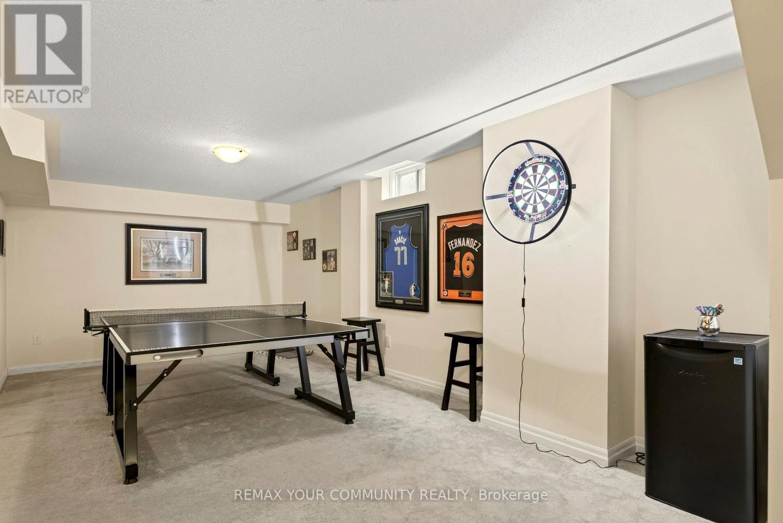 55 Dominion Crescent, Niagara-on-the-Lake, ON photo 30