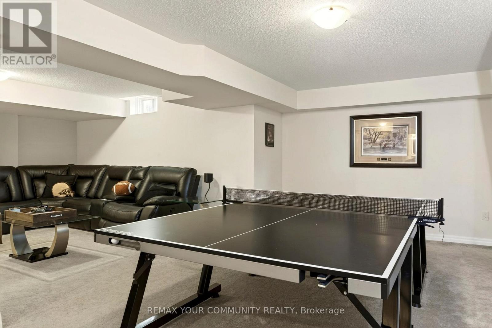 55 Dominion Crescent, Niagara-on-the-Lake, ON photo 31