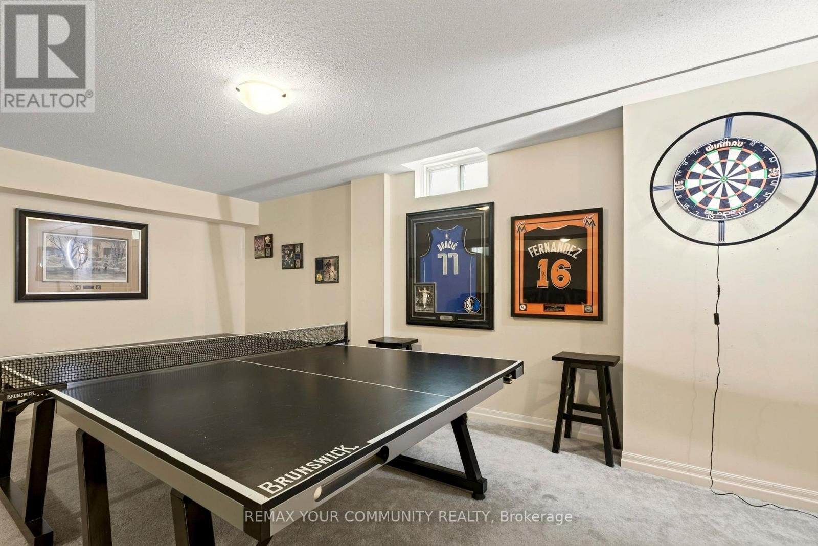 55 Dominion Crescent, Niagara-on-the-Lake, ON photo 32