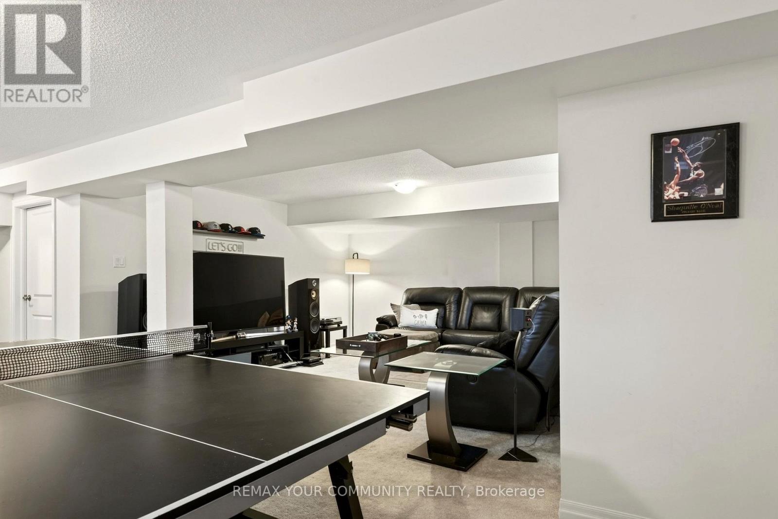 55 Dominion Crescent, Niagara-on-the-Lake, ON photo 33
