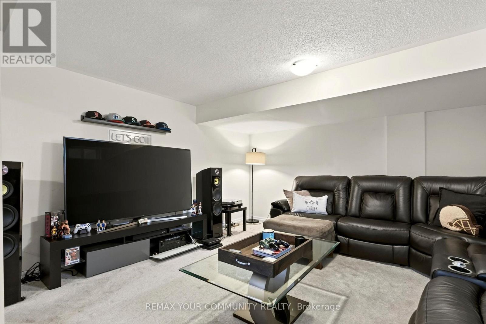 55 Dominion Crescent, Niagara-on-the-Lake, ON photo 34