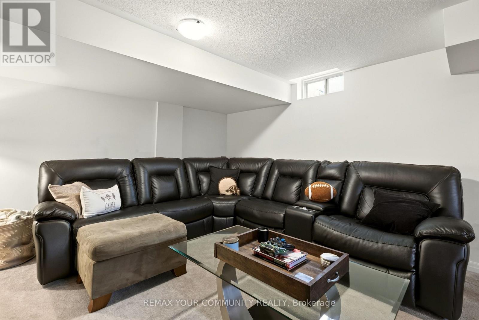 55 Dominion Crescent, Niagara-on-the-Lake, ON photo 35