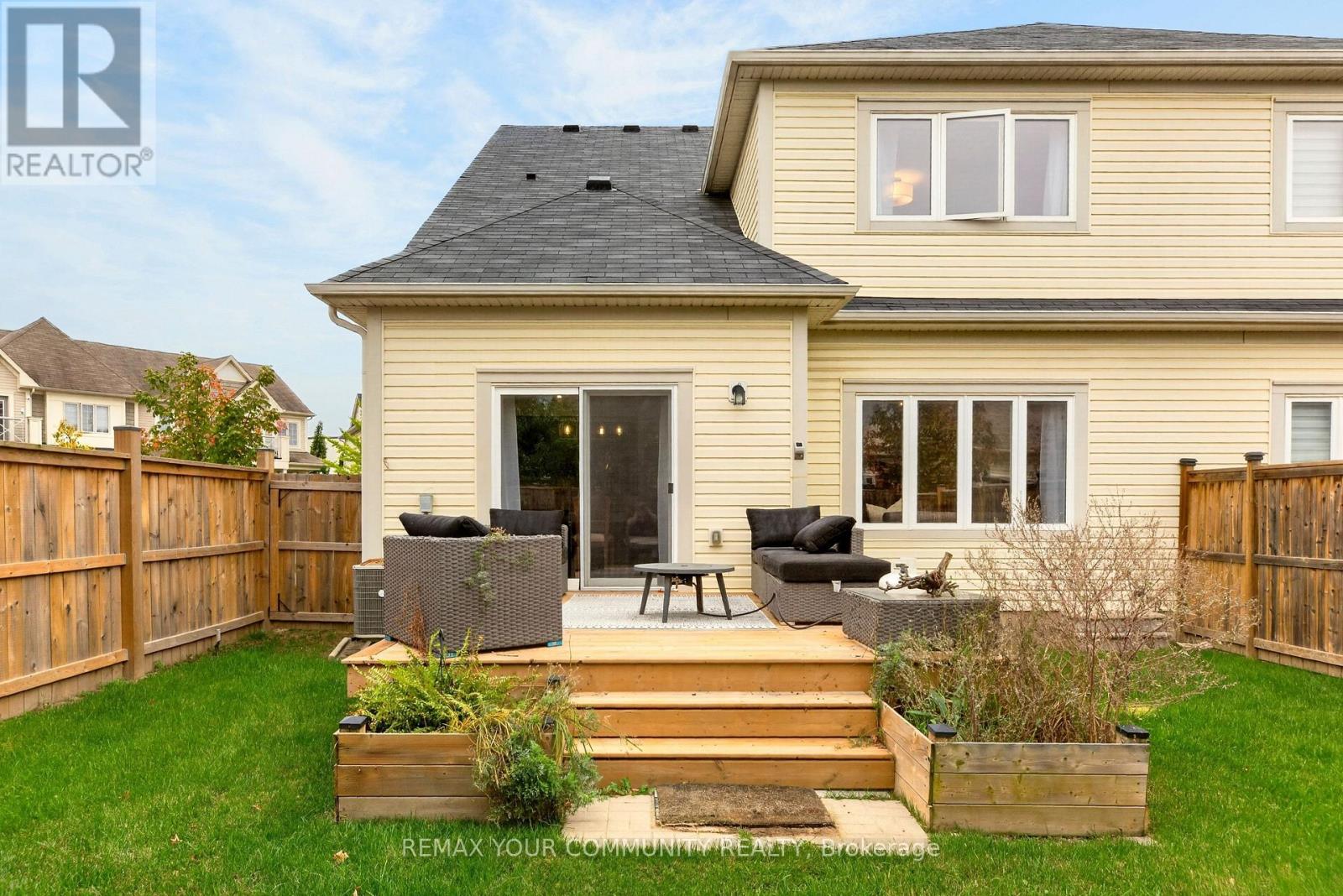 55 Dominion Crescent, Niagara-on-the-Lake, ON photo 36