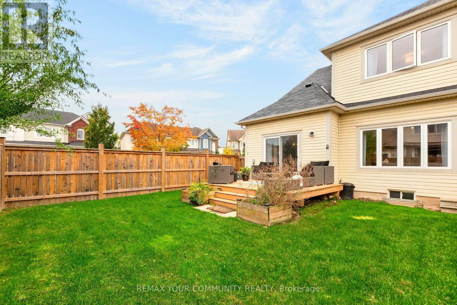 55 Dominion Crescent, Niagara-on-the-Lake, ON photo 37