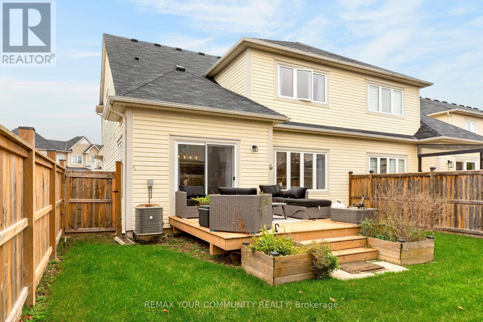 55 Dominion Crescent, Niagara-on-the-Lake, ON photo 38