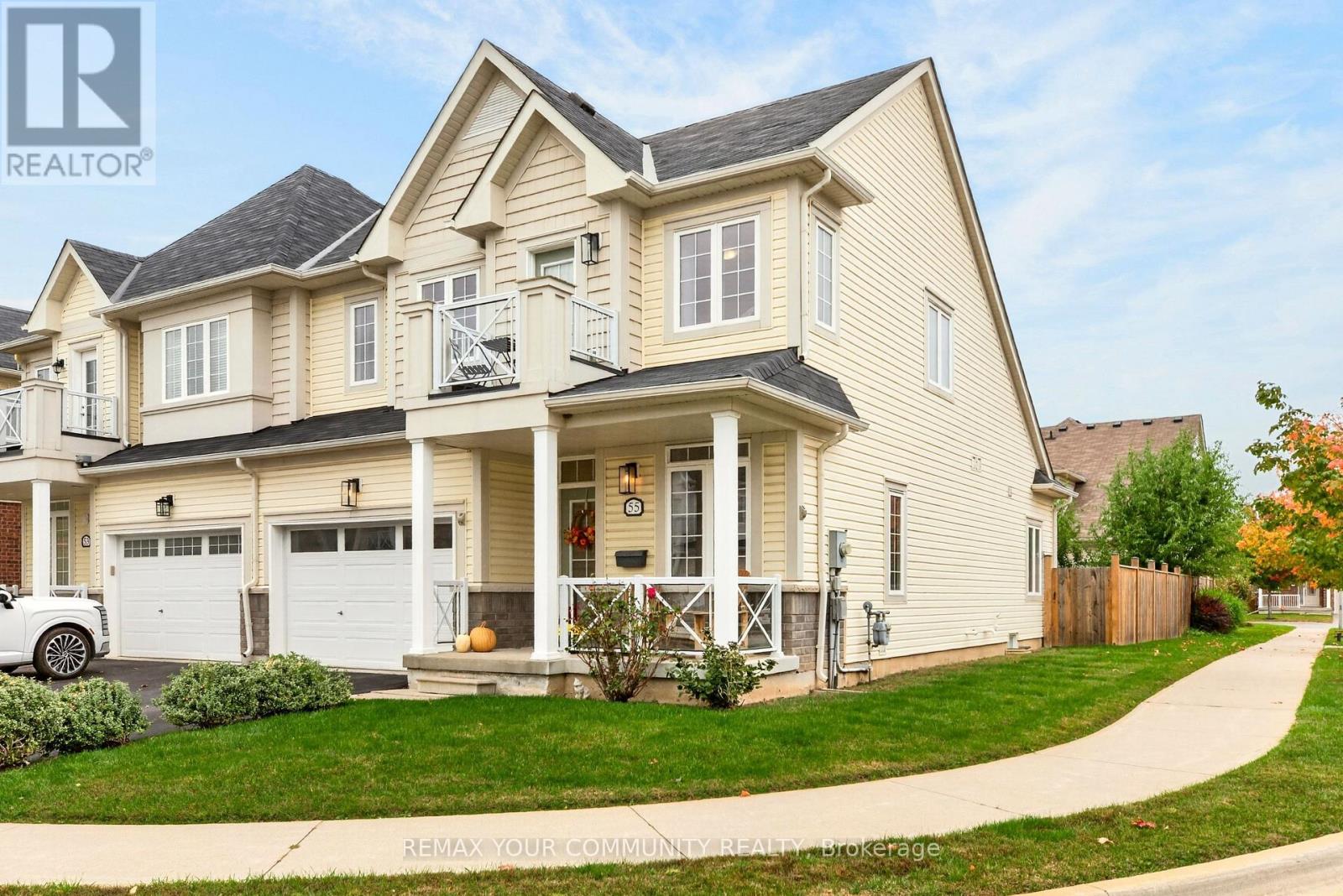 55 Dominion Crescent, Niagara-on-the-Lake, ON photo 39