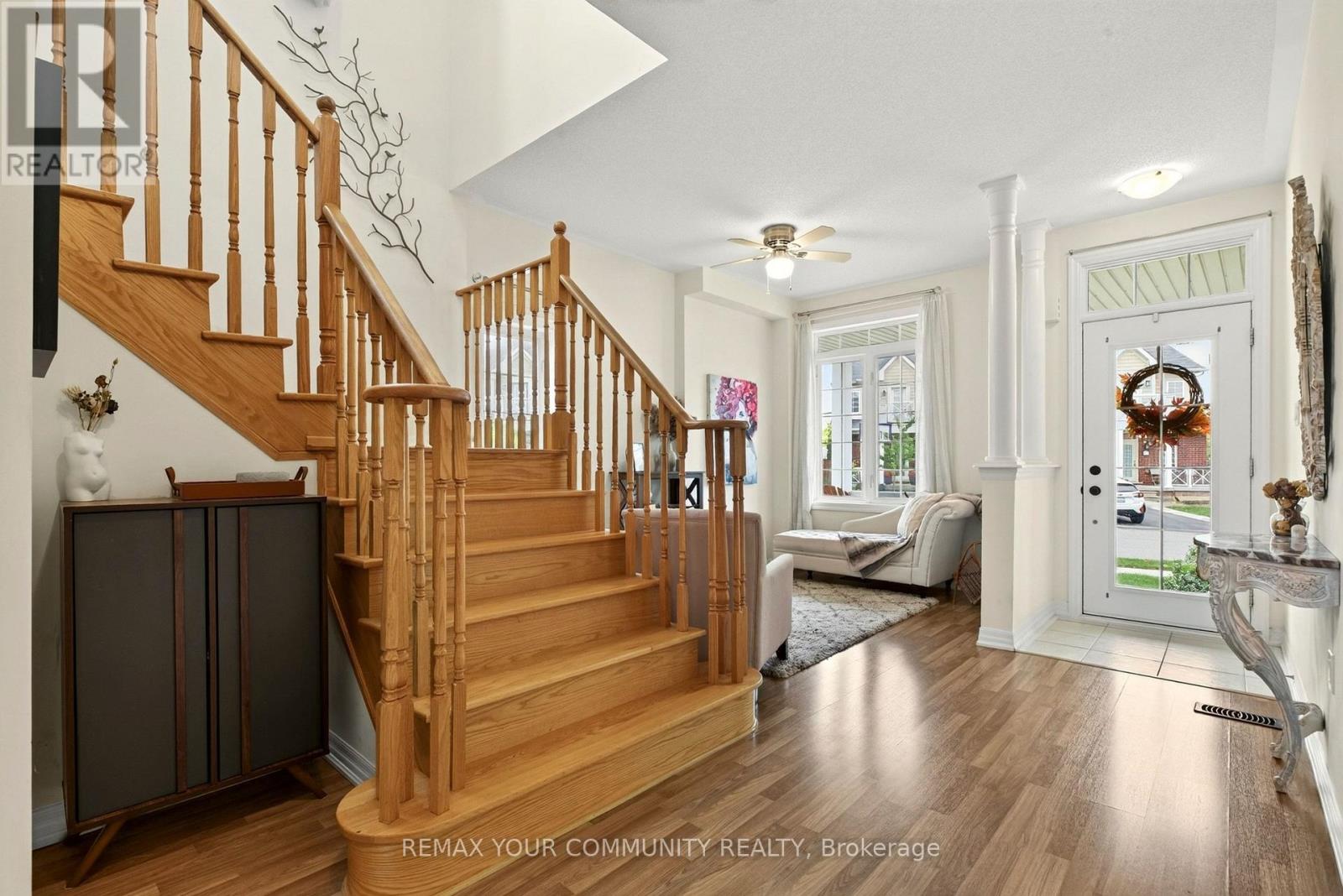 55 DOMINION CRESCENT, Niagara-on-the-Lake (St. Davids) — photo 4