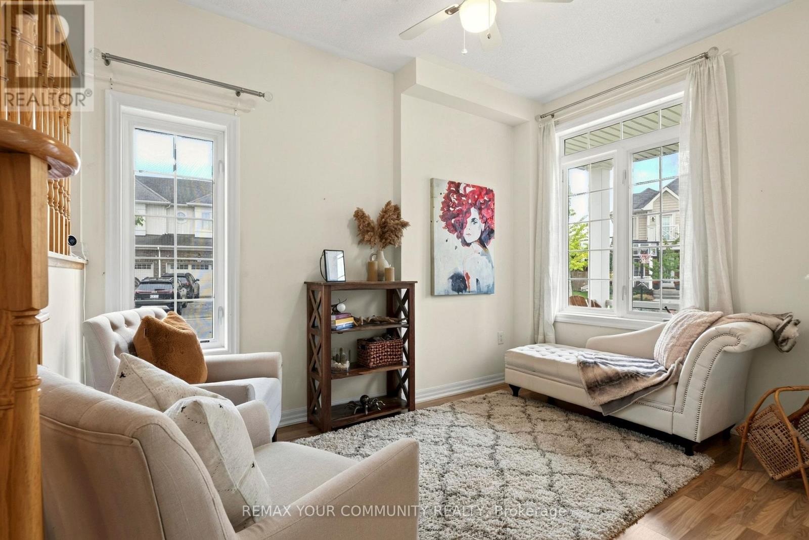 55 DOMINION CRESCENT, Niagara-on-the-Lake (St. Davids) — photo 5