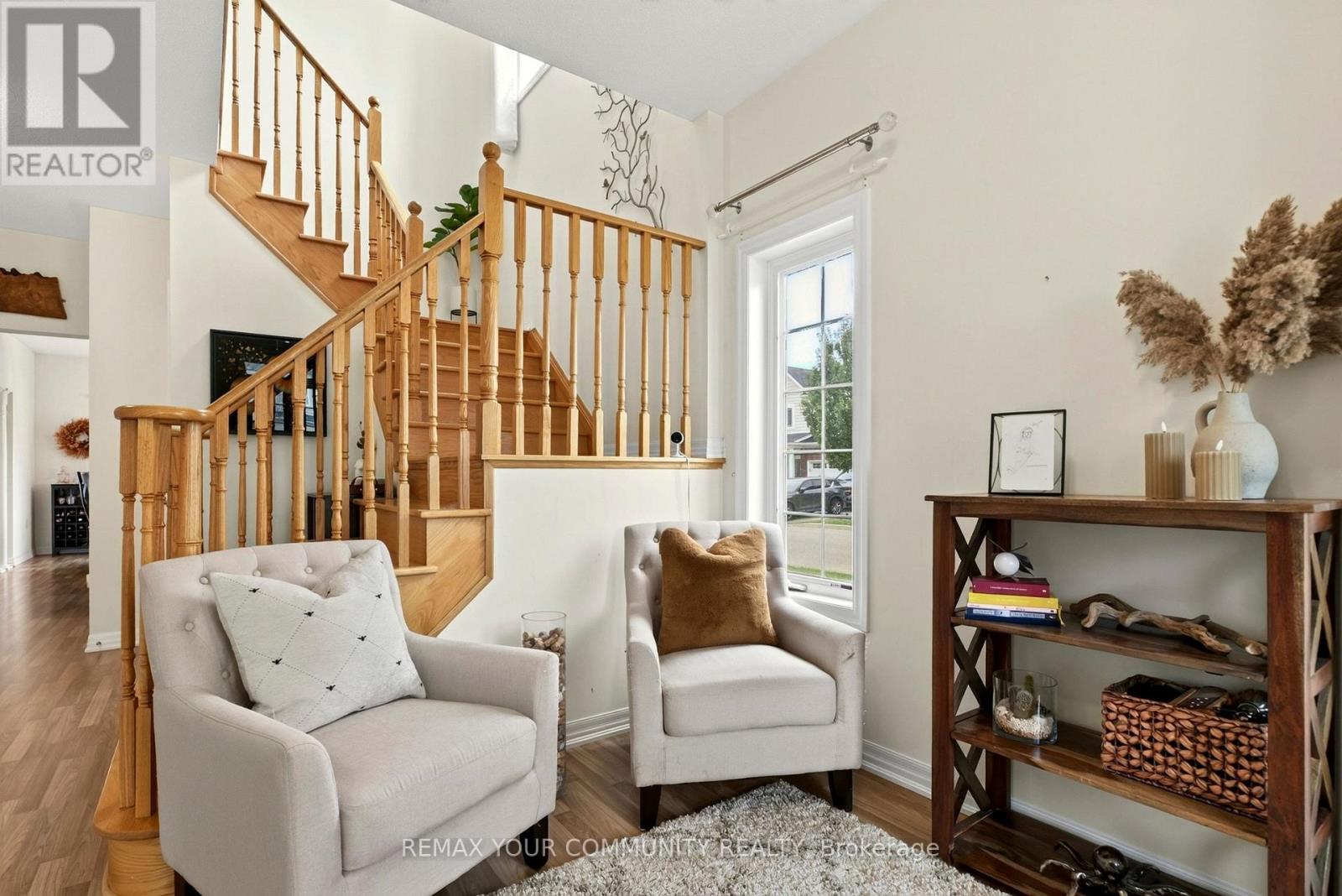 55 DOMINION CRESCENT, Niagara-on-the-Lake (St. Davids) — photo 6