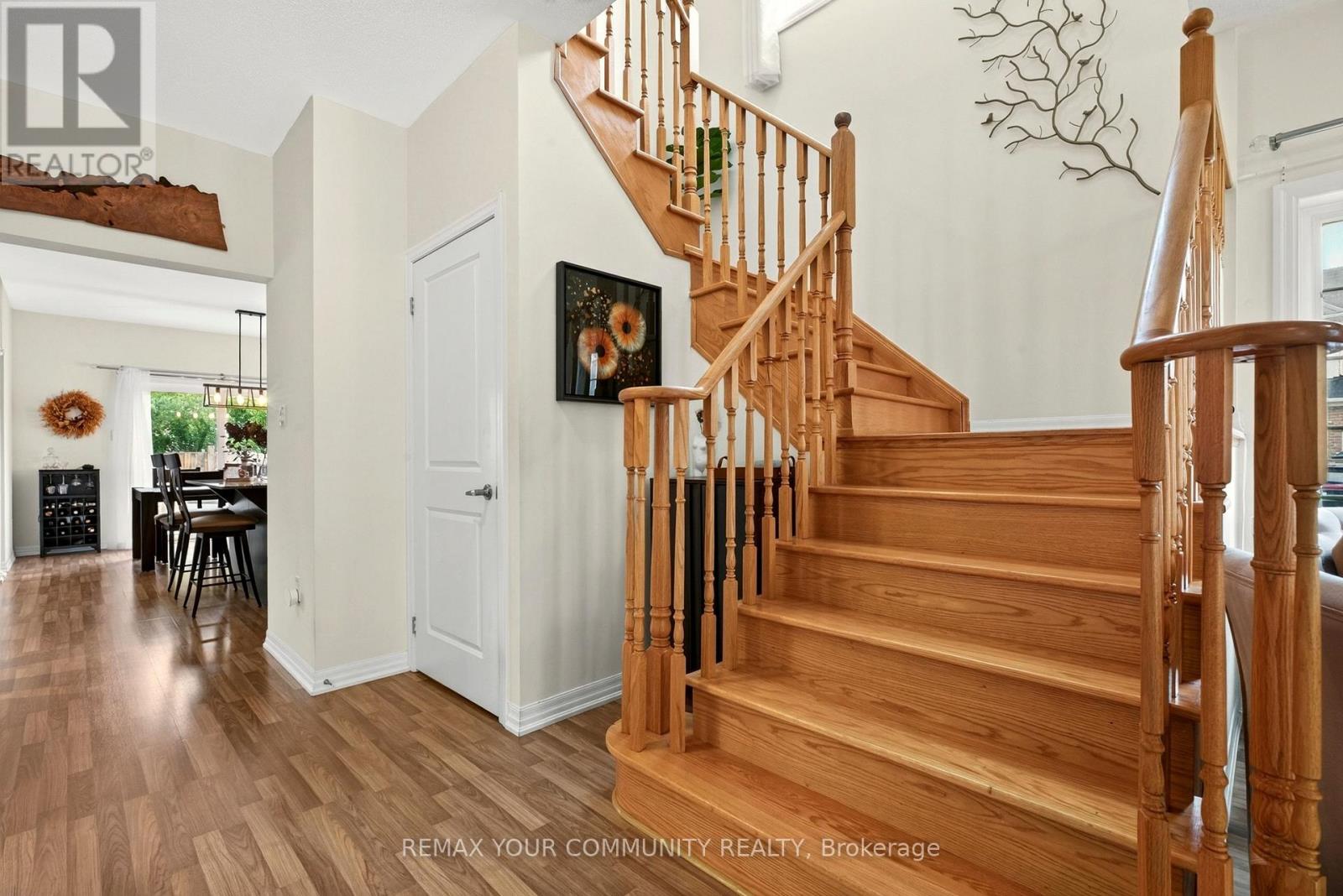55 DOMINION CRESCENT, Niagara-on-the-Lake (St. Davids) — photo 7