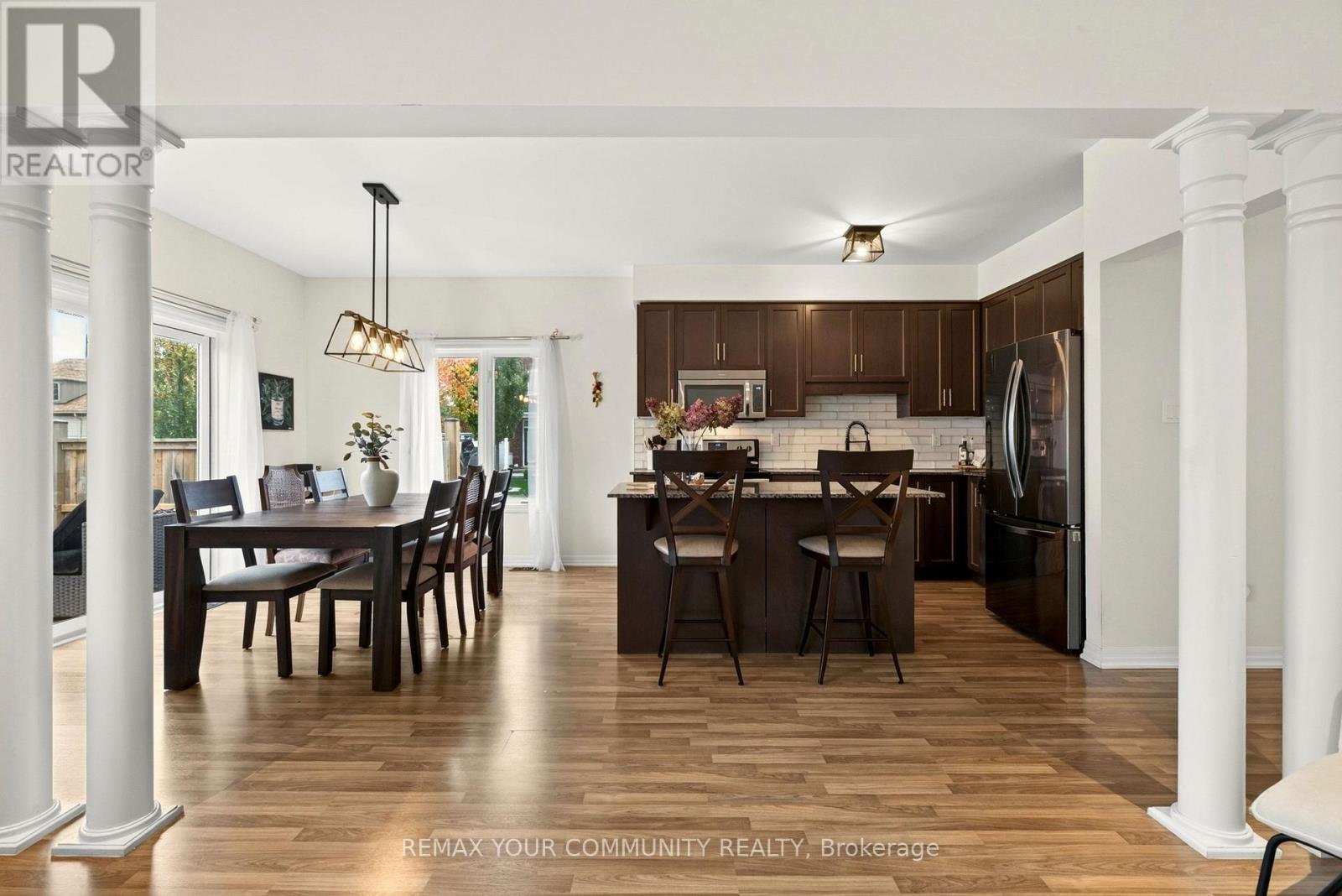 55 DOMINION CRESCENT, Niagara-on-the-Lake (St. Davids) — photo 8