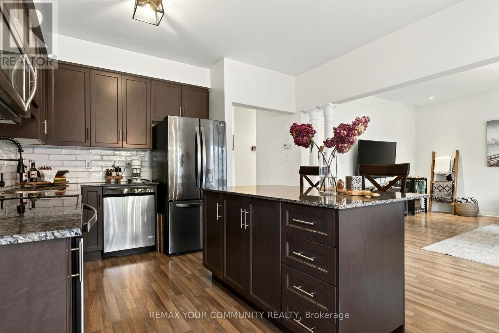 55 DOMINION CRESCENT, Niagara-on-the-Lake (St. Davids) — photo 9