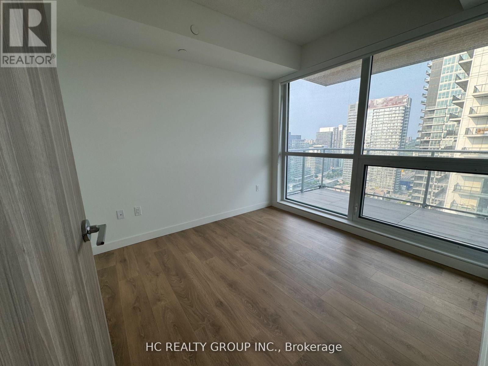 2015 - 27 MCMAHON DRIVE, Toronto (Bayview Village) — photo 12