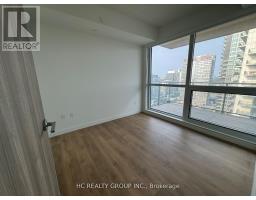 2015 - 27 Mcmahon Drive, Toronto, ON M2K0J2 Photo 12