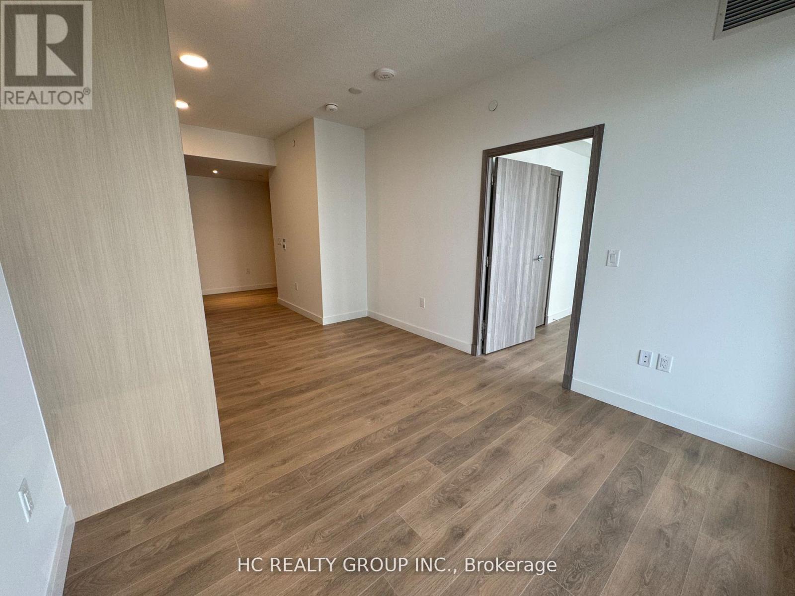 2015 - 27 MCMAHON DRIVE, Toronto (Bayview Village) — photo 11