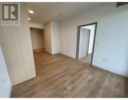 2015 - 27 Mcmahon Drive, Toronto, ON M2K0J2 Photo 11