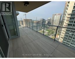 2015 - 27 Mcmahon Drive, Toronto, ON M2K0J2 Photo 18